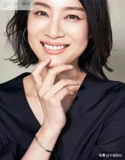 适合年轻人戴的黄金手镯款式推荐,黄金手镯首饰选购攻略