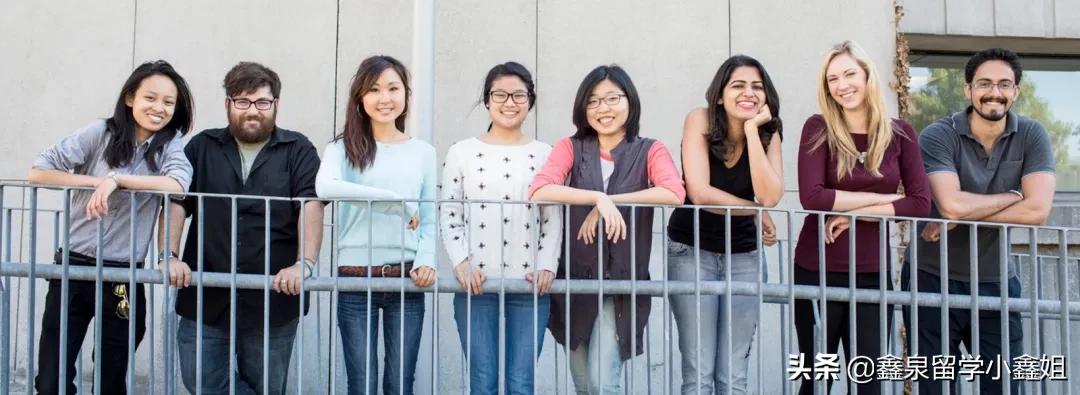 加拿大各地打工人年收入大比拼！这几类移民赚的比本地人还多