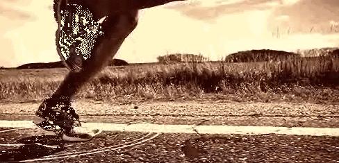 闷声不响月入过万最不起眼的副业,在家也能月入过万的四大高薪副业