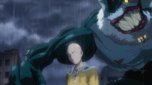 爷青回!这次国产终于动真格了,开播后我一夜能追十集