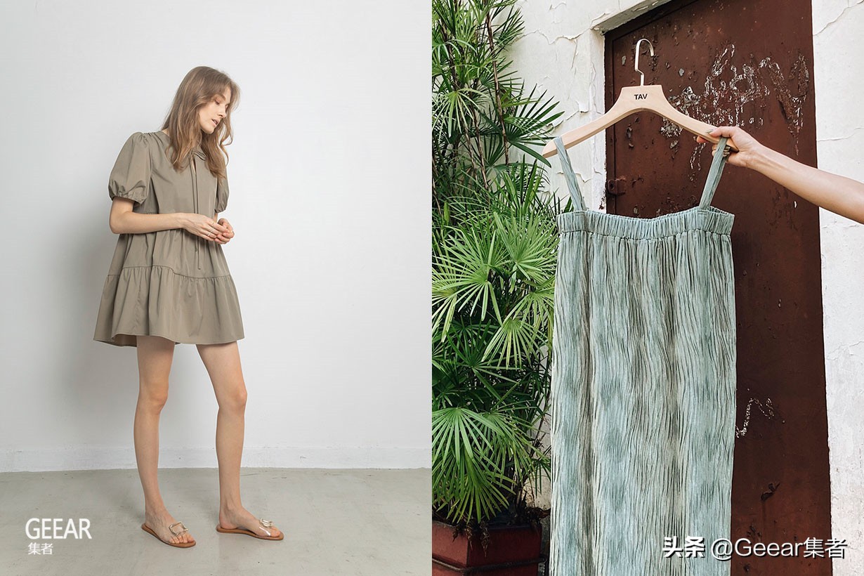 韩国设计师的成名之路,韩国出名设计师