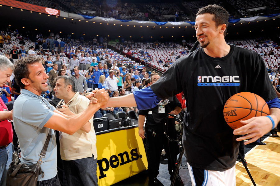 nba球员一身装备多少钱,nba球员穿的球鞋多少钱