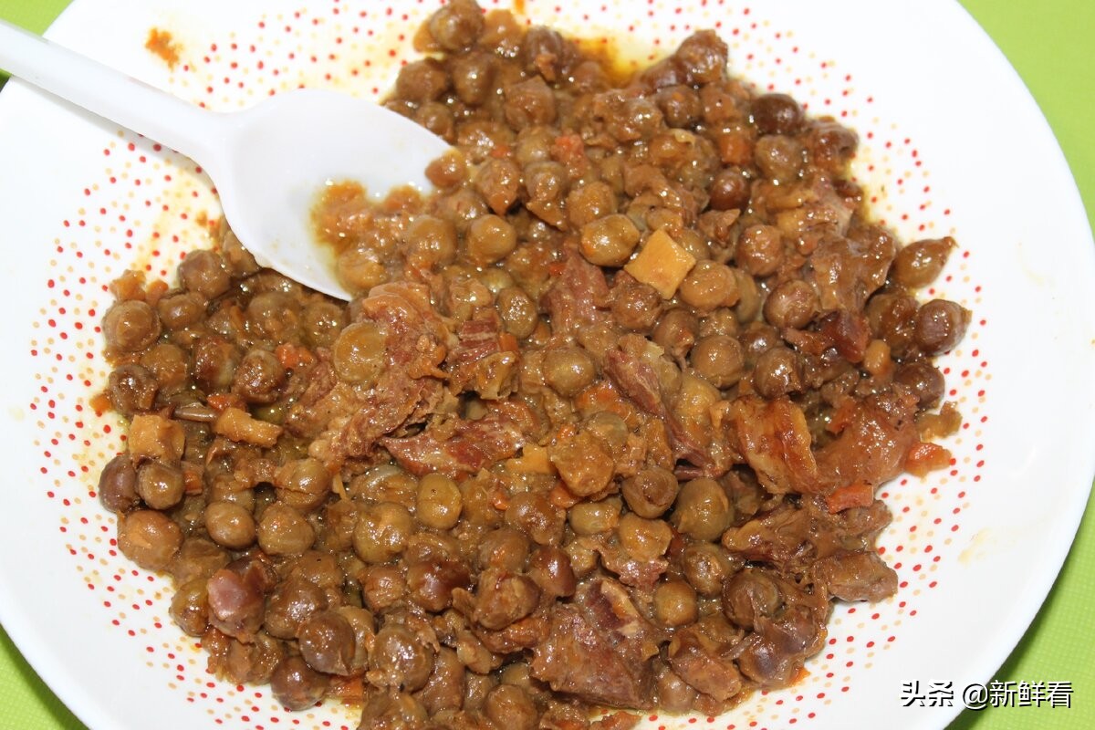 俄罗斯前线士兵单兵口粮,俄罗斯陆军单兵口粮