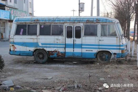 老车故事大全,老车故事完整版