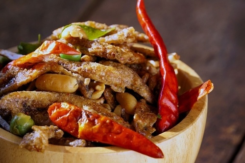 去普吉岛旅游必买物品清单,泰国普吉岛必买十大特产