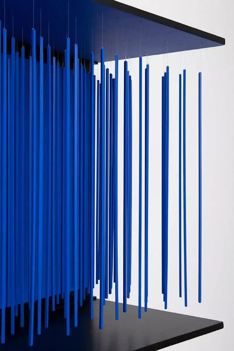 鏉拌嫃鏂媺鏂愬皵绱㈡墭瑙嗛,鏉拌嫃鏂媺鏂愬皵绱㈡墭