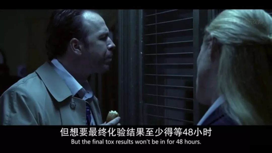 一啸电影｜妻子离世，丈夫深入调查，竟发现妻子这个秘密