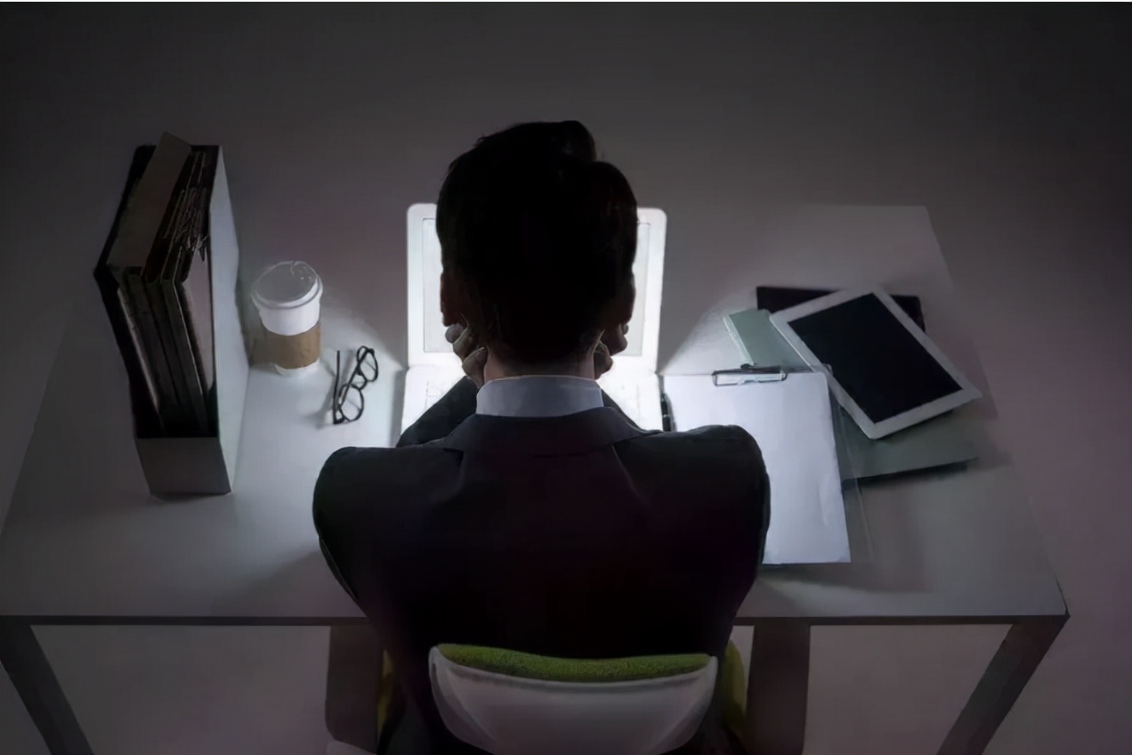 结婚三年没怀孕男的精子质量不行,结婚三年没怀孕医院检查没问题