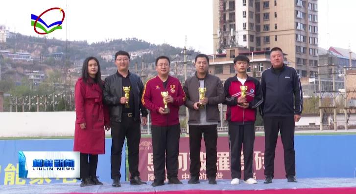 群众文化艺术大赛,2023全省群众文化活动体育赛事