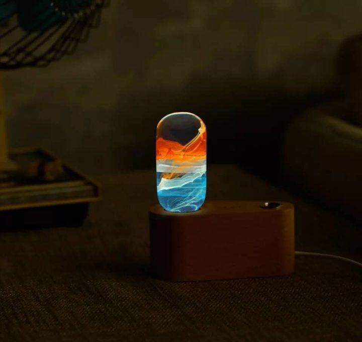 黑科技礼物便宜又实用,黑科技适合送人的礼物