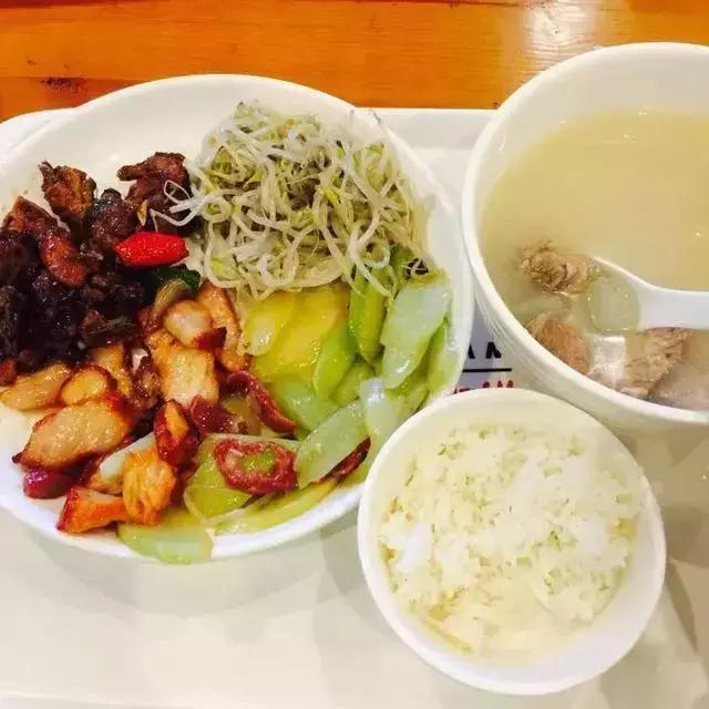 19年腾讯、阿里、网易等各大厂实习生薪资曝光!