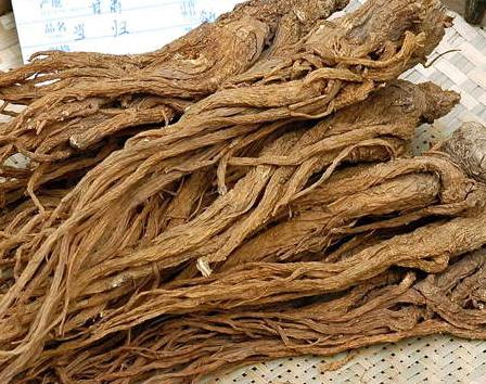 揭秘34种常用香料的名称与用途,15种常见香料正确用法收藏起来吧