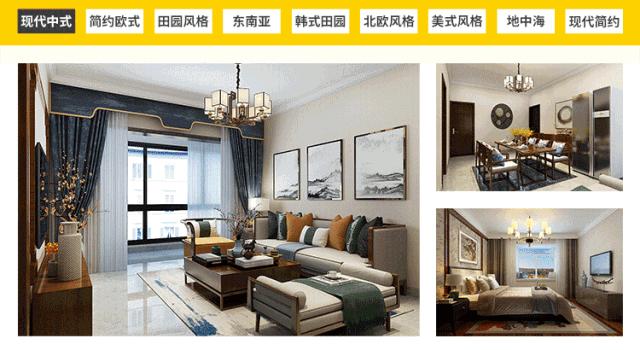 烤漆白色家具变黄怎么翻新,防止白色家具变黄