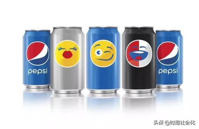 可口可乐瓶子进化史,可口可乐瓶有什么变化