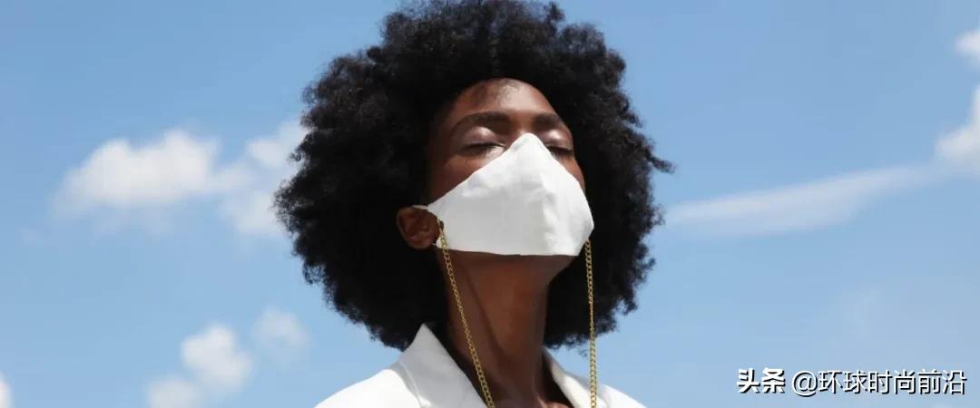 疫情之下的商业地产如何破局,疫情之下零售业如何面对