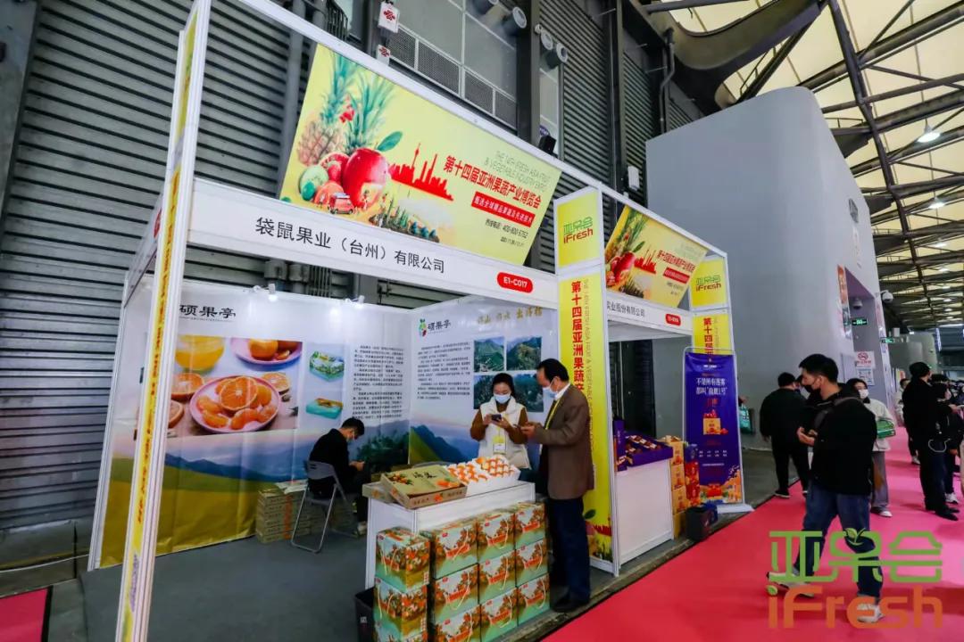 展会圆满落幕下届再见,展会圆满落幕2019