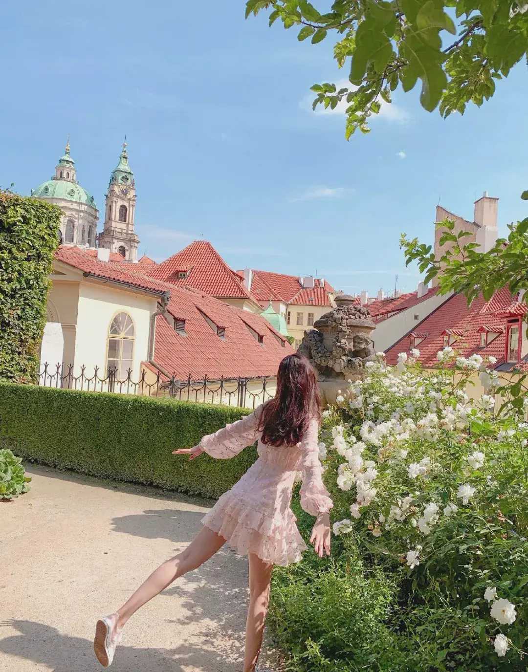 中年夫妻分居的征兆,中年夫妻之间最危险的三种情况