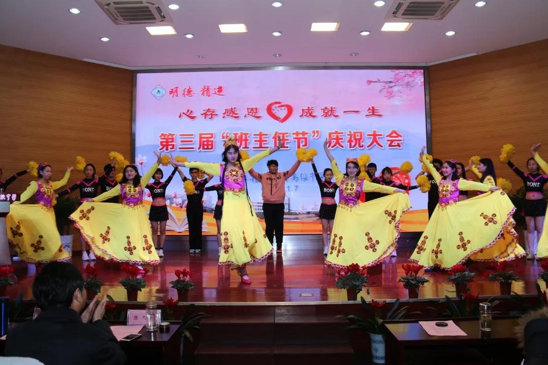 又双叒叕获奖啦,又双叒叕获奖合理吗