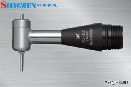 nsk打磨机,气动打磨机的技术参数