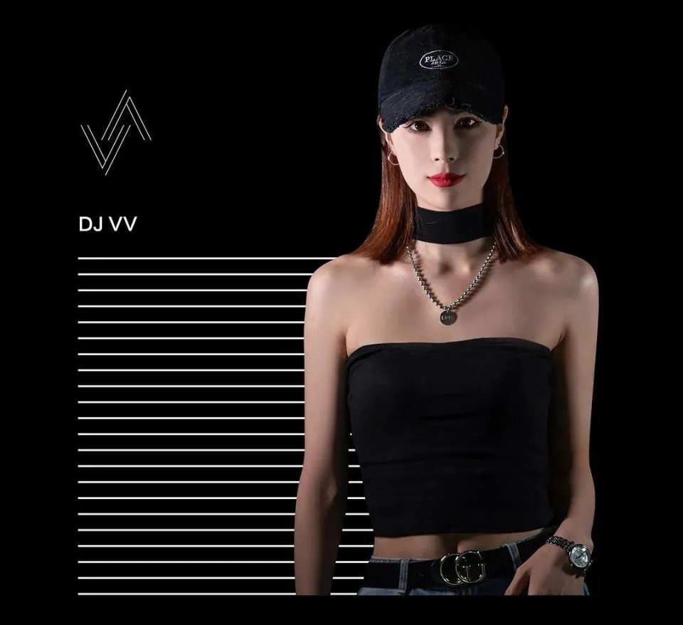 海上帆船酒吧,七星级帆船酒吧