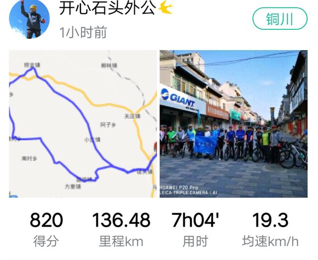 我的骑行故事画画,我的骑行故事全集