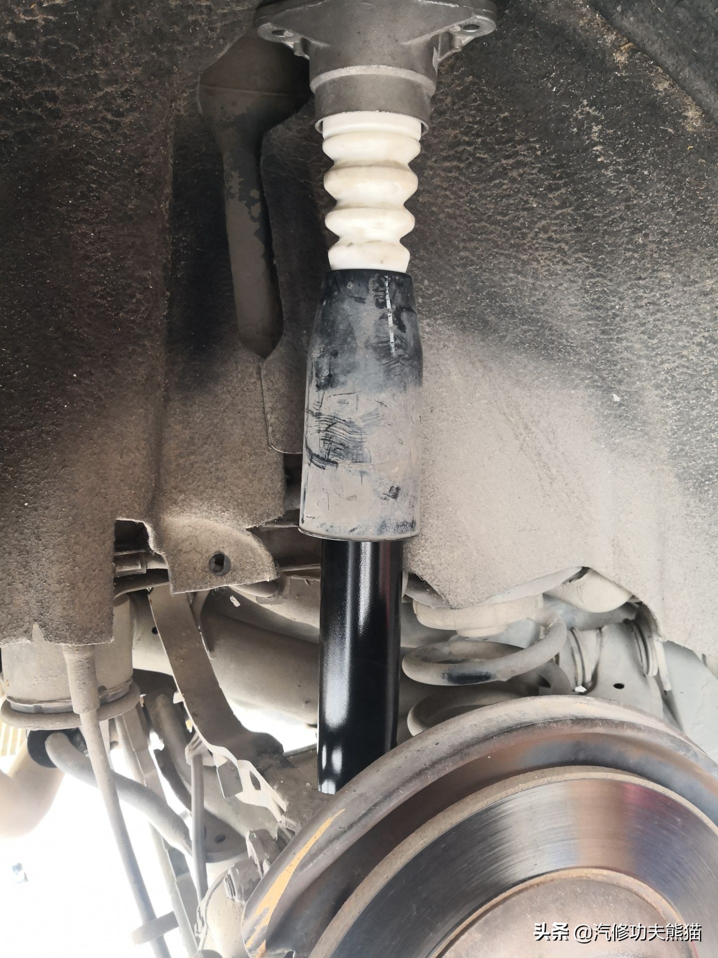 宁波地区奥迪a6烧机油,河源汽车烧机油维修