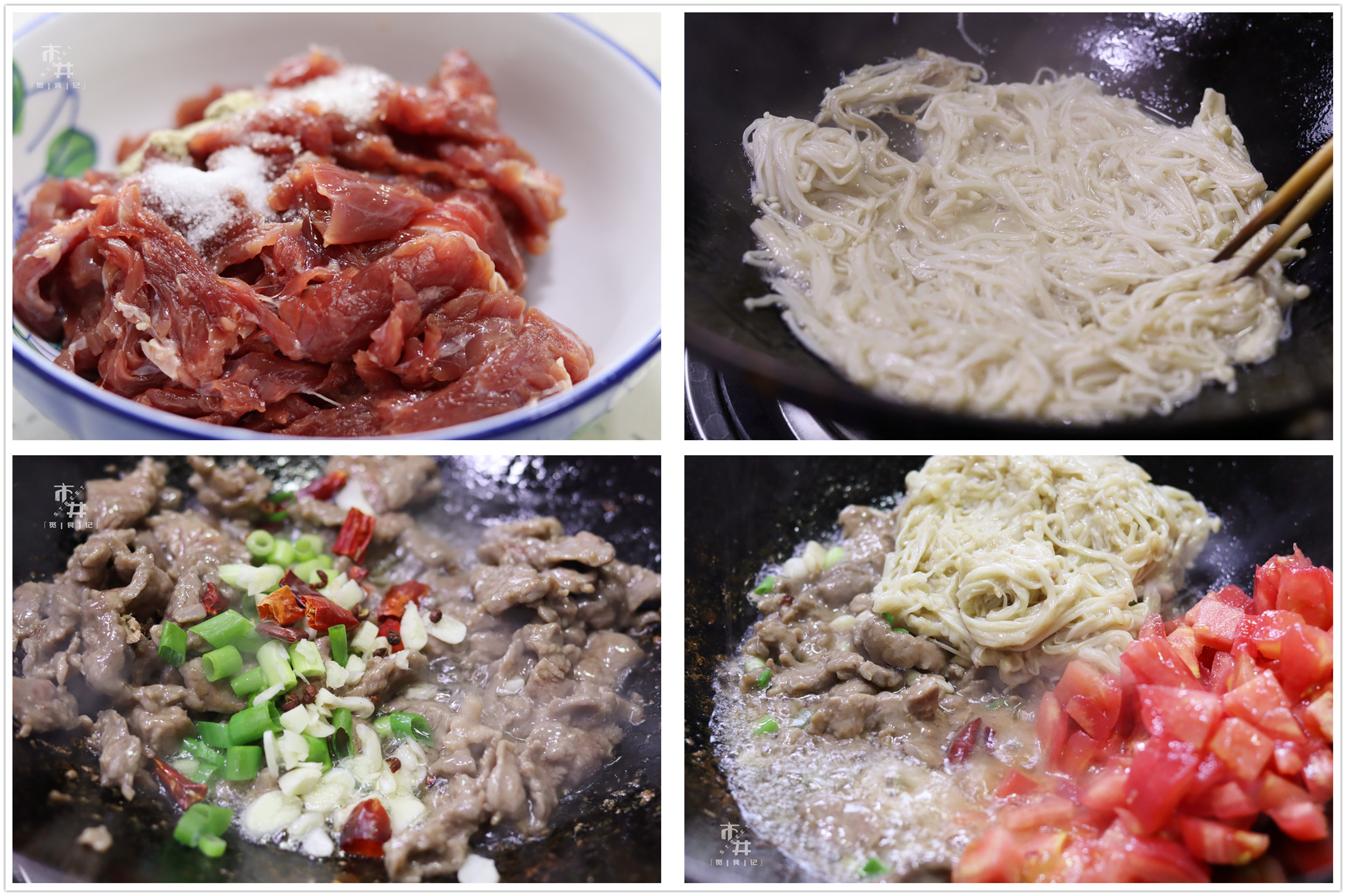 10道适合高考生的家常菜,高考必备10道硬菜