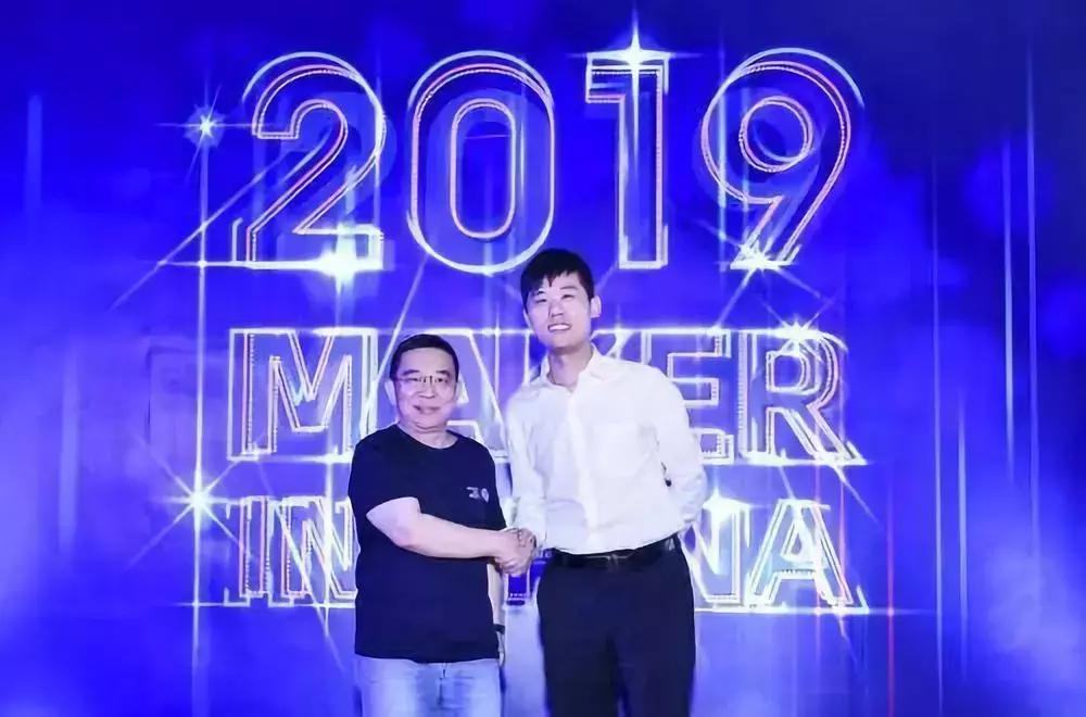 窝边优选加盟费太贵,窝边优选平台