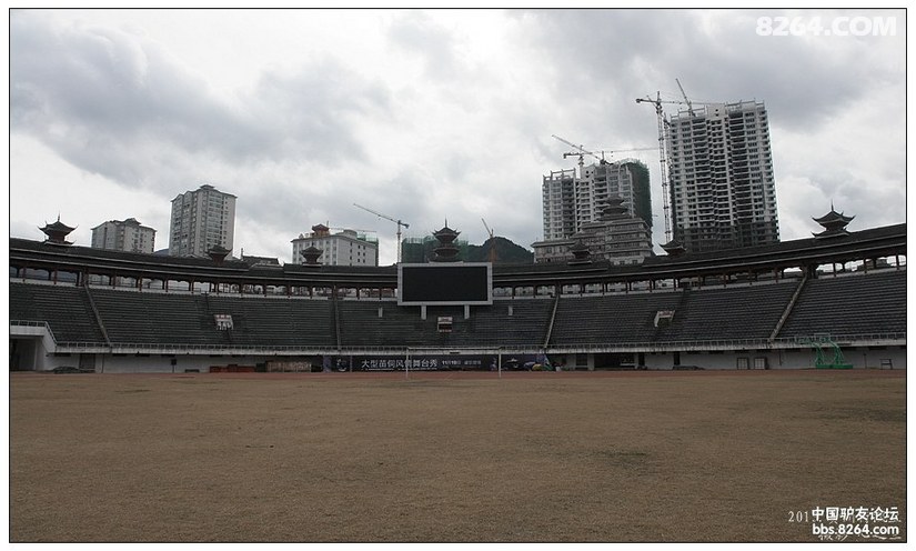老凯里酸汤鱼多彩贵州,醉美多彩贵州门票