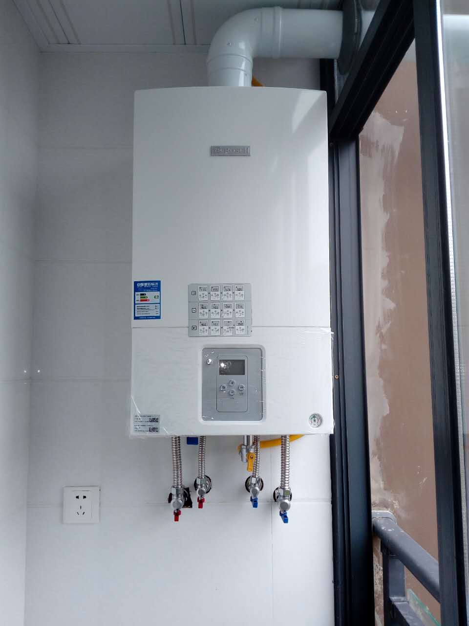 地暖手动温控器噪音很大啥原因,地暖循环泵什么品牌噪音低