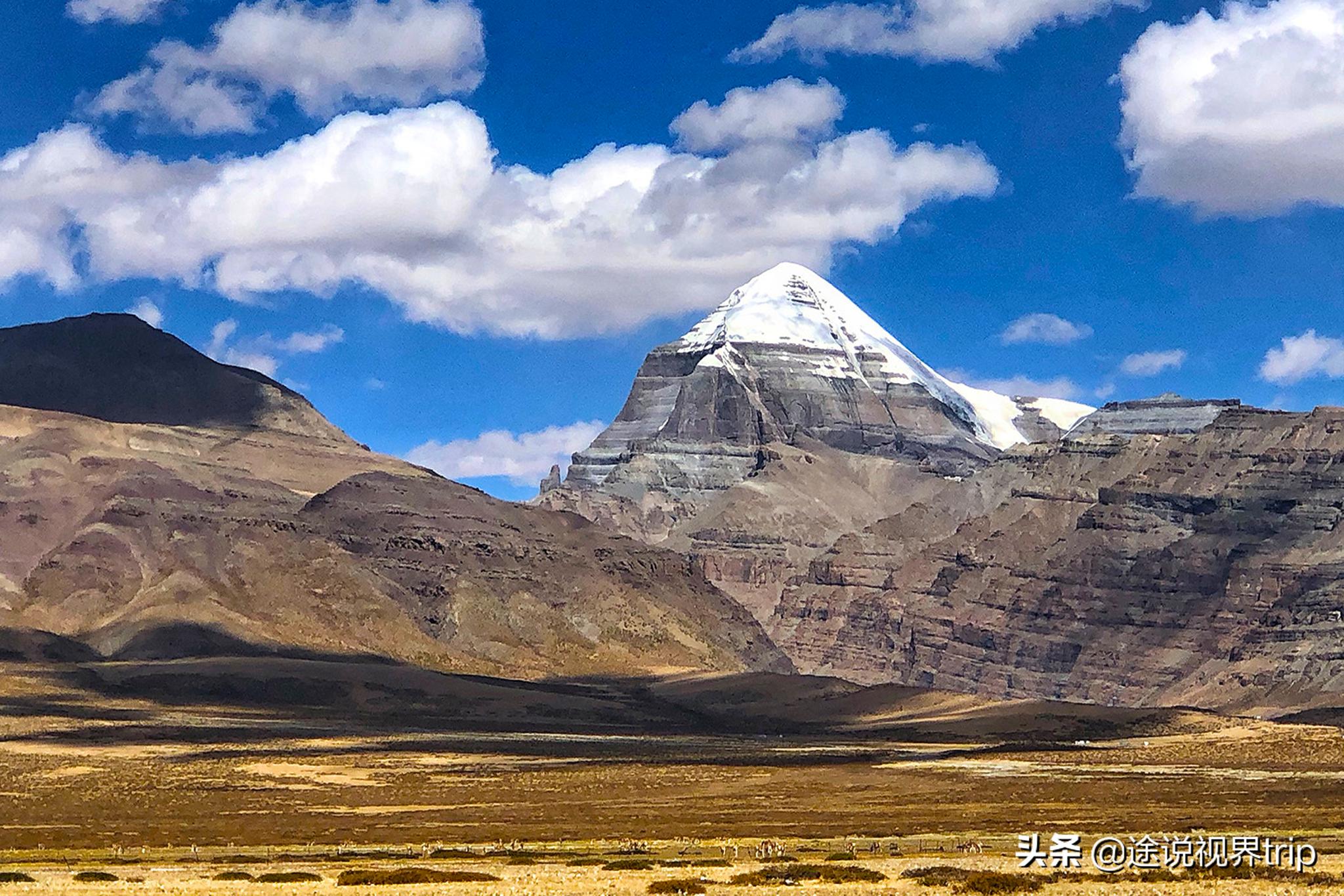 最美风景旅游打卡500张图,一张照片告诉你去过最美的风景