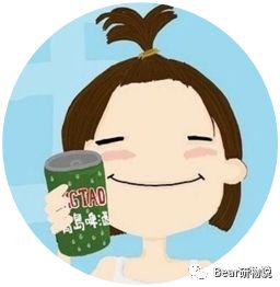 美颜姿玉清透隔离,美颜秘笈隔离霜