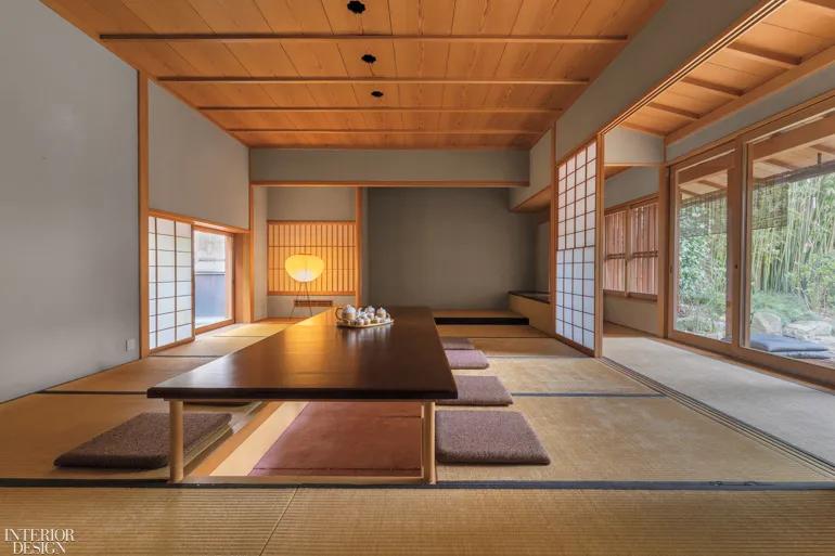 kenzo设计师新冠,kenzo创始人怎么死的