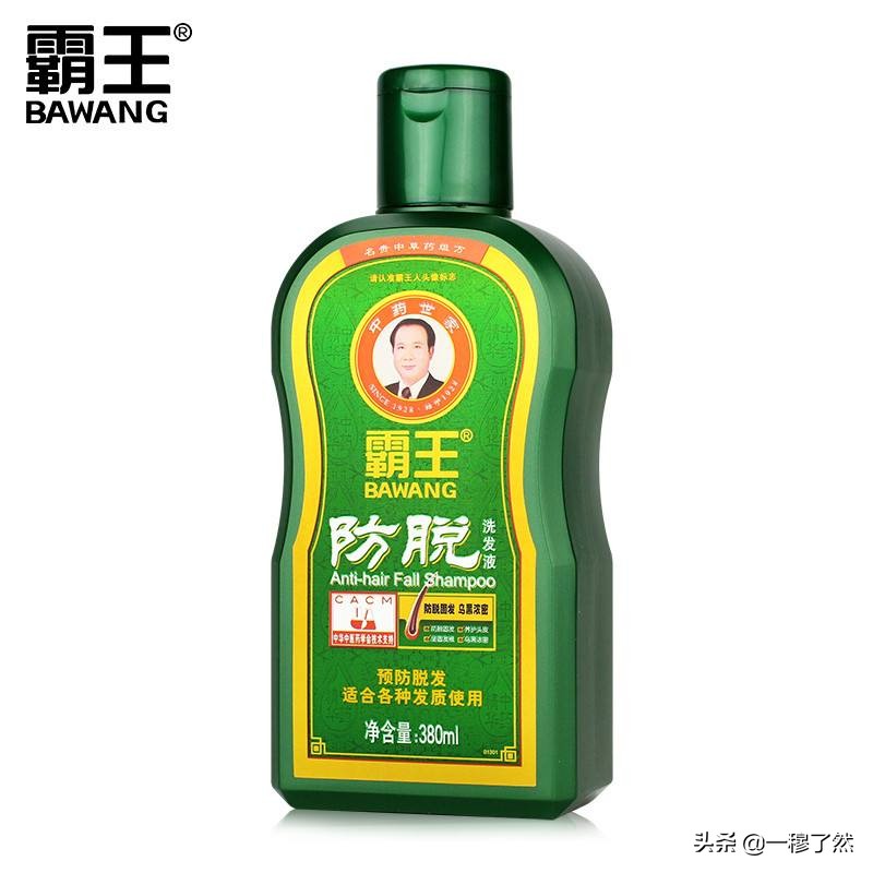 好用的国货宝中宝,几款好用又良心的国货