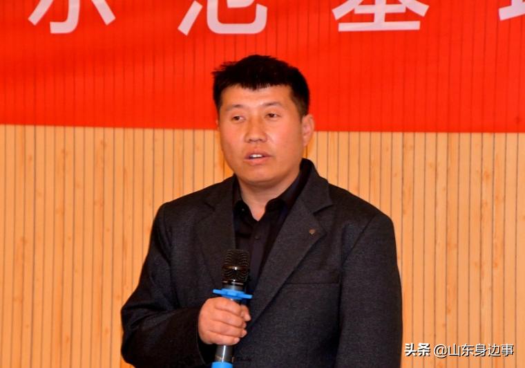 碳氢核肥,山东碳氢核肥代理多少费用