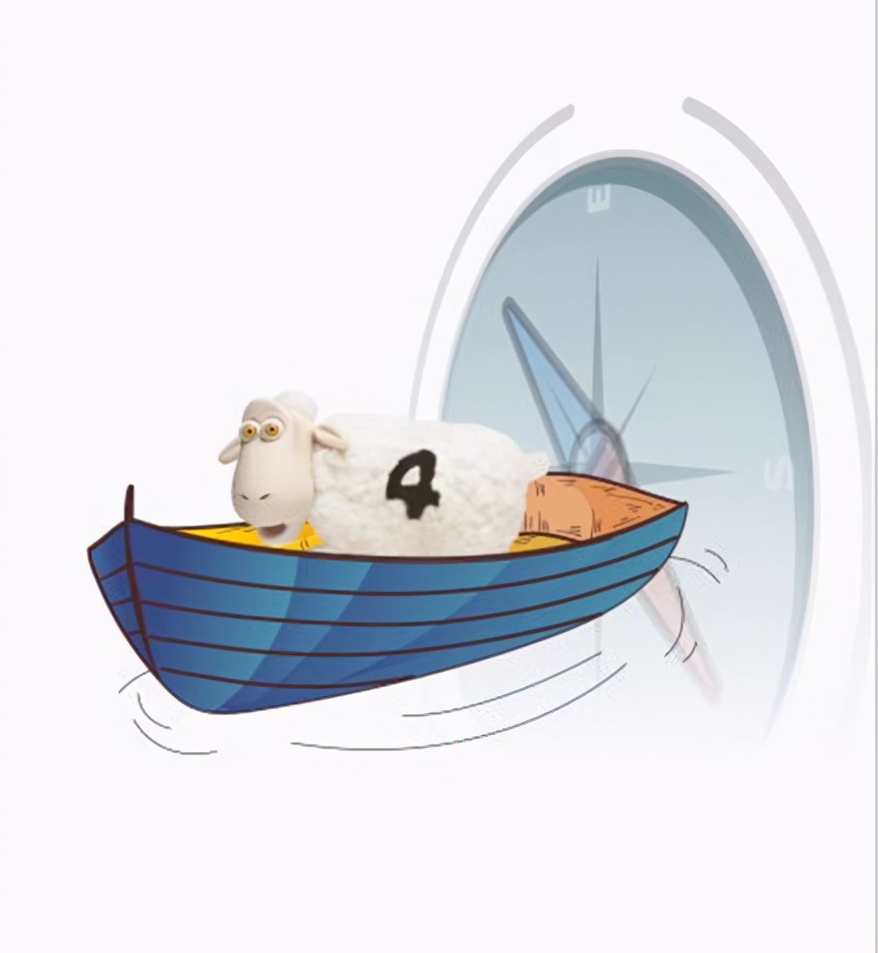 精气神差没有活力,精气神不好一般都是哪里出了问题