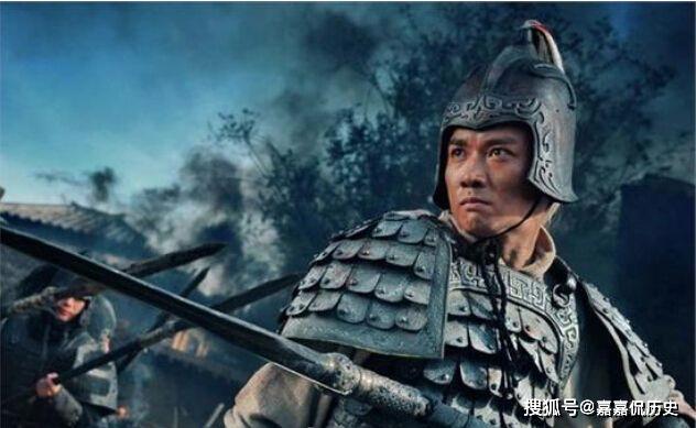 水浒传里的108位梁山好汉的排名,水浒传梁山108位好汉最没用的几位