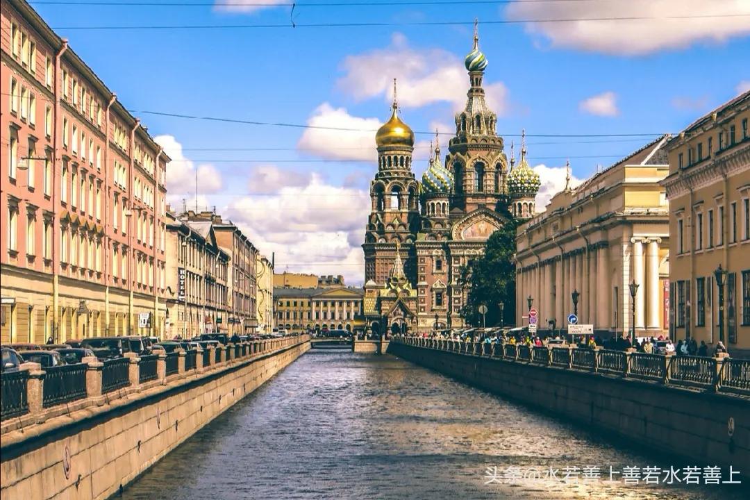 法国十大最美教堂,世界最美教堂是哪一个