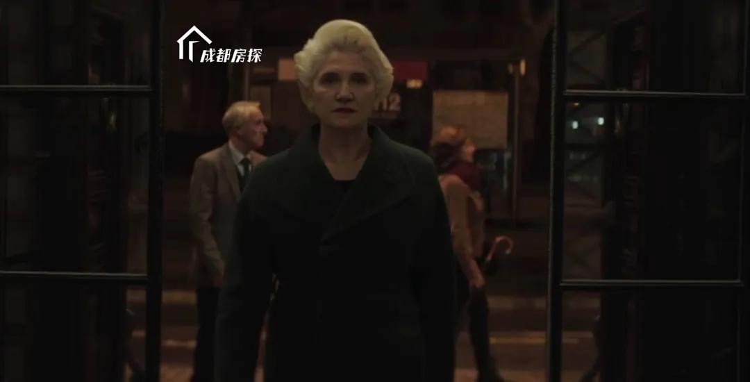 市中心改善盘能买吗,市中心改善盘顶层房子能买吗