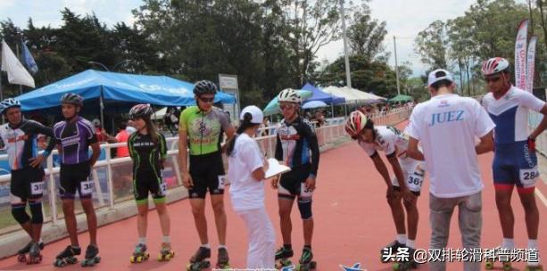 为什么美国跑鞋便宜,为什么双排轮滑鞋不用那么复杂