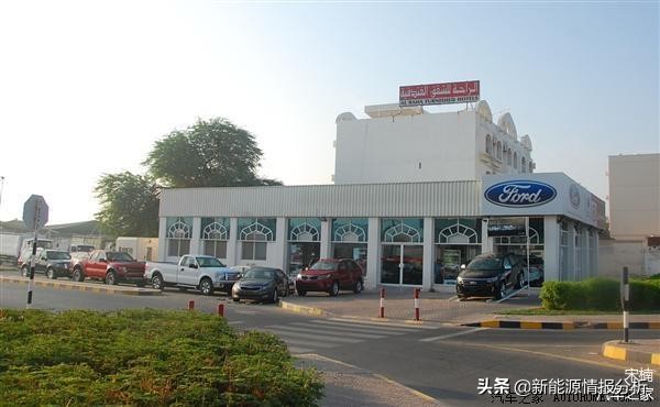 阿曼旅行日志,阿曼日记