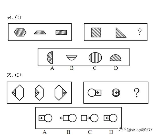 综合知识与职业能力,综合知识与职业能力题库