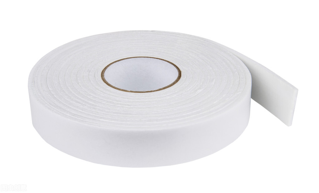 衣服床单顽固污渍怎样去除,床单上的头发洗衣机能洗掉吗