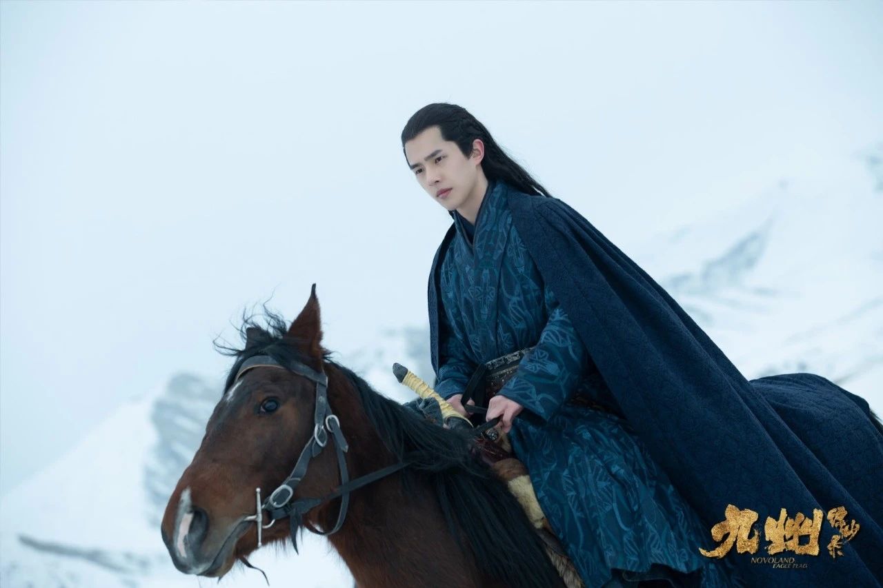 中戏北电历届第一,中戏北电表演第一