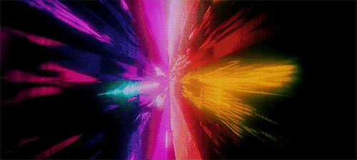 电影流浪地球值得一看,流浪地球在科幻世界连载