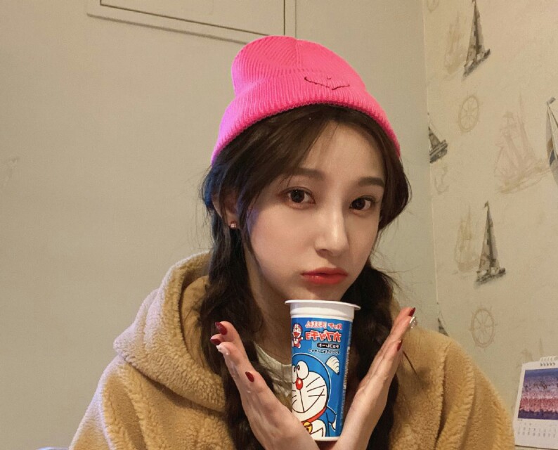 马凡舒主播世界杯视频,马凡舒主持足球视频