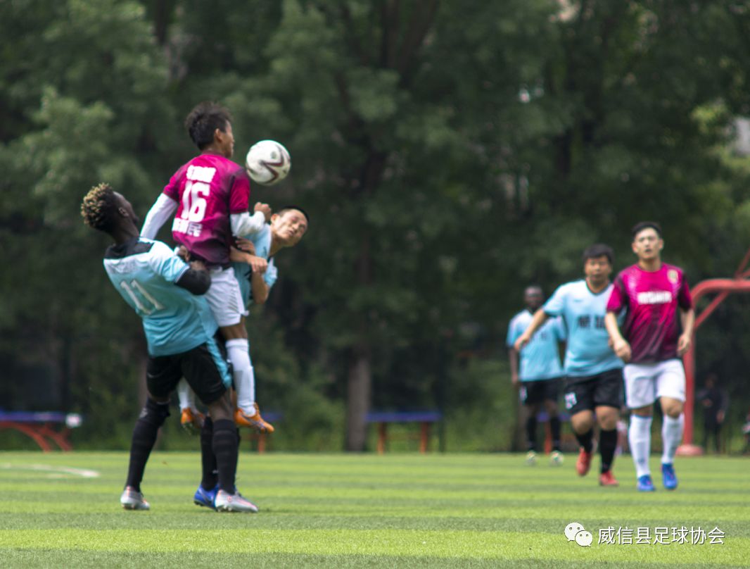 三省12县市篮球赛冠军,三省八县邀请赛