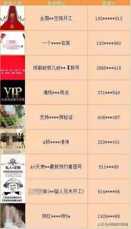 微信漂流瓶停用通知,微信的漂流瓶功能为啥关闭了