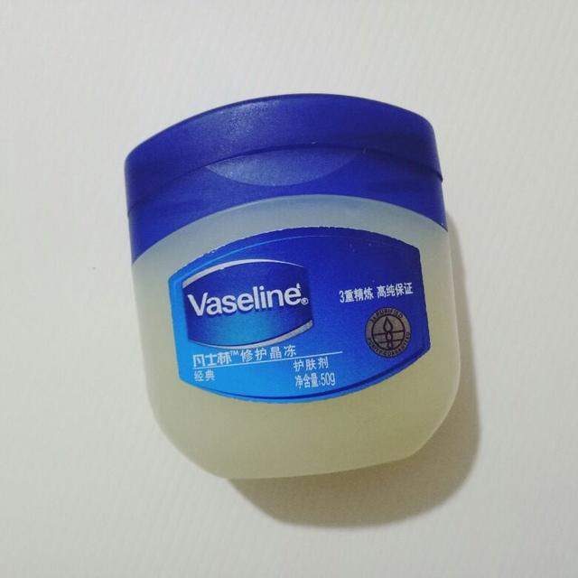 屈臣氏宝藏必买清单,屈臣氏名创平价好物推荐