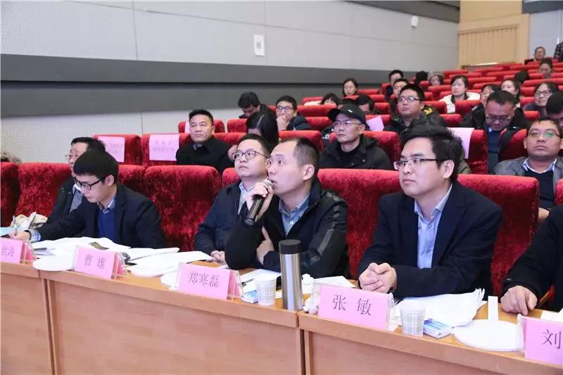 襄阳中航精机排名,襄阳高新区追日路中航精机